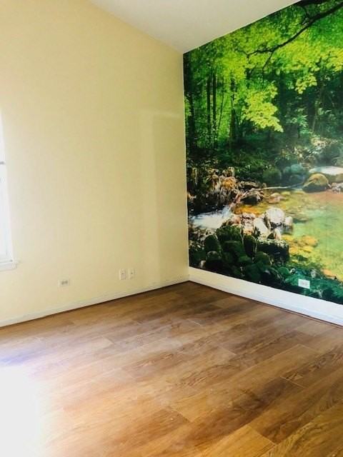41 Bedford Rd - Photo 7 of 10