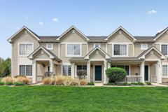 644 Lincoln Station Dr #644 - Photo 1 of 1