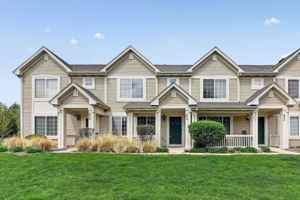 featured image of 644 Lincoln Station Dr #644