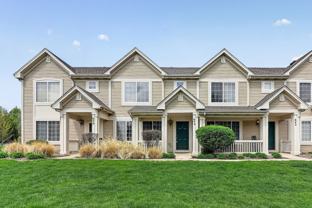 644 Lincoln Station Dr #644 - Photo 1 of 1