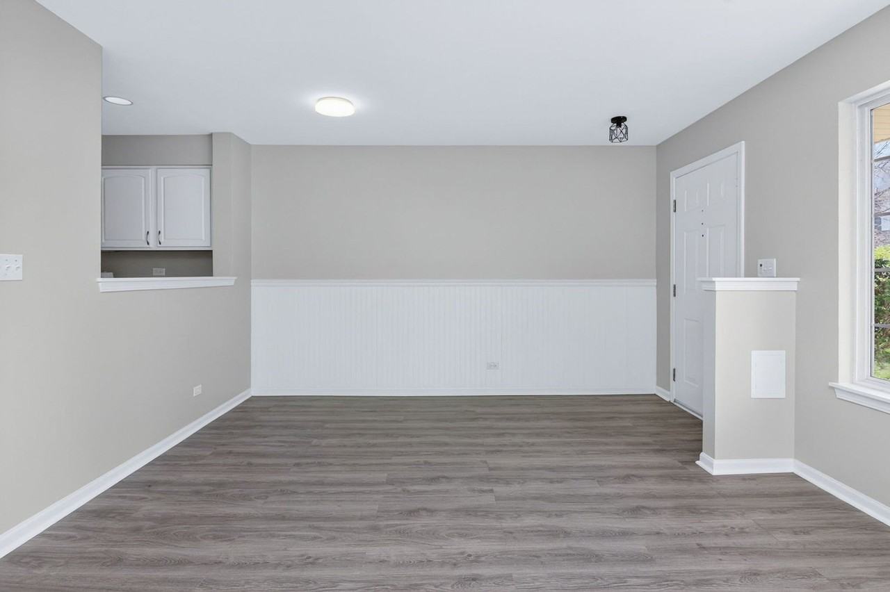 644 Lincoln Station Dr #644 - Photo 6 of 18