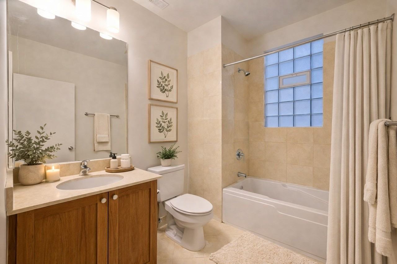 1872 N Damen Ave #2N - Photo 7 of 14