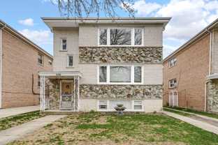 5740 N Lowell Ave #2 - Photo 1 of 1