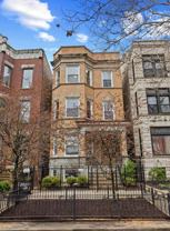 915 W Newport Ave #2 - Photo 1 of 1