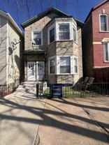 1817 S Peoria St #2 - Photo 1 of 1