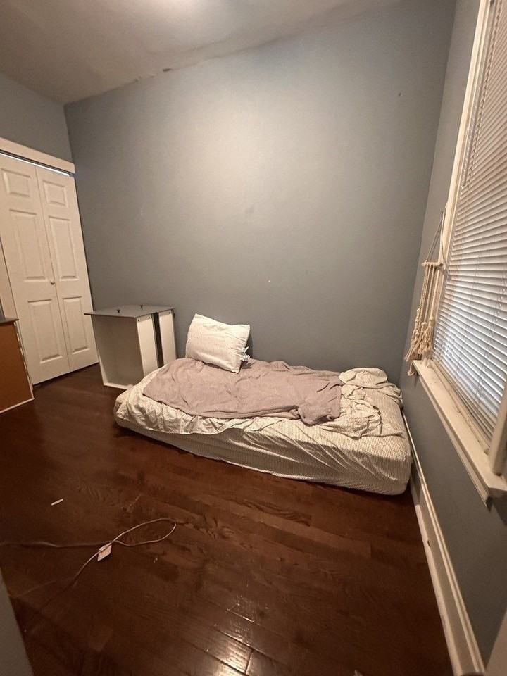 1817 S Peoria St #2 - Photo 5 of 8