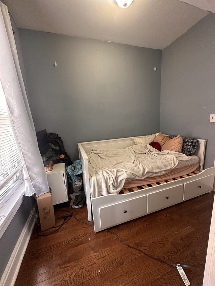 1817 S Peoria St #2 - Photo 7 of 8