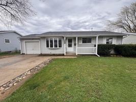 featured image of 757 Watson Dr