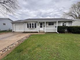 757 Watson Dr - Photo 1 of 1