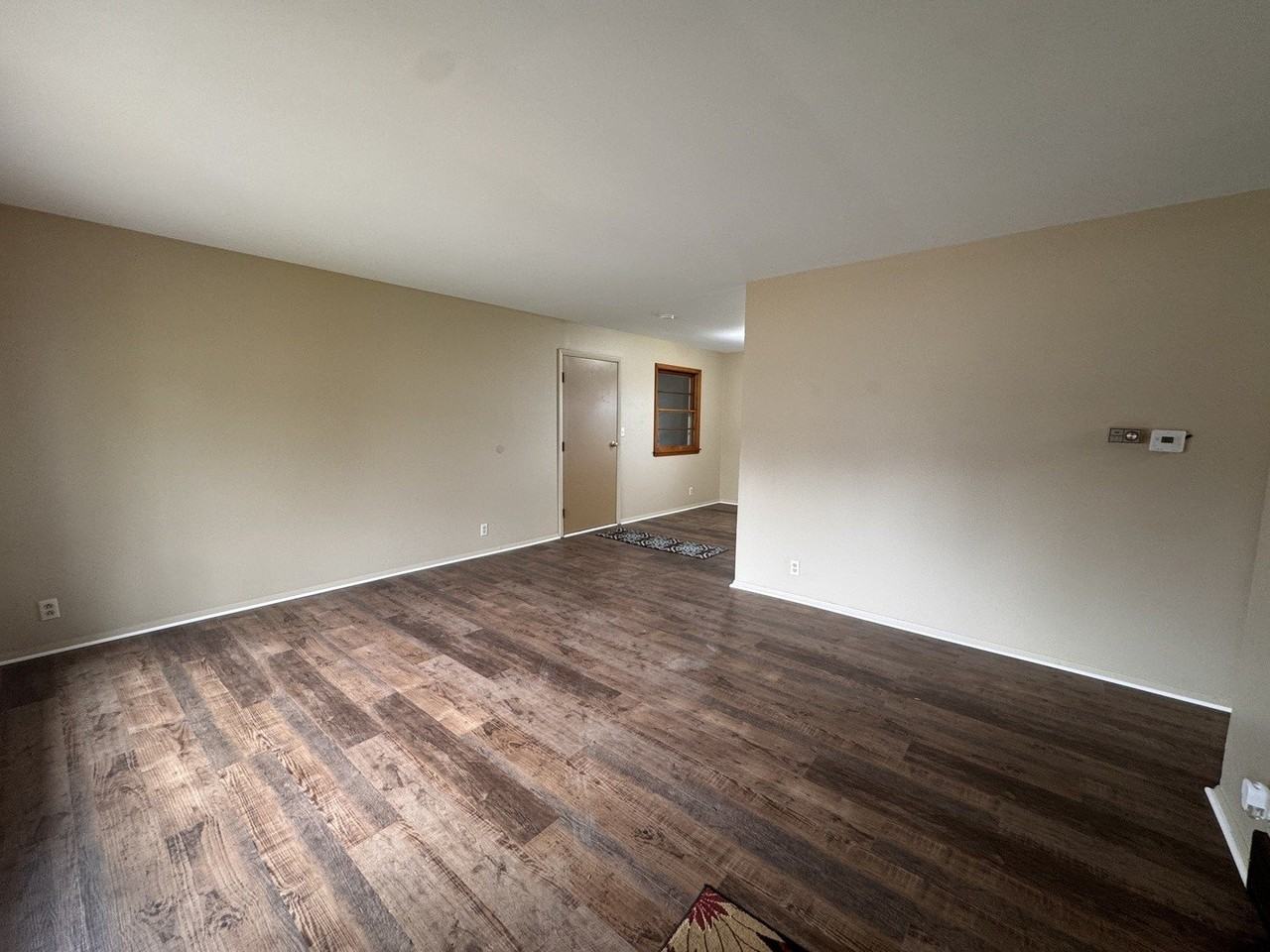 757 Watson Dr - Photo 3 of 17