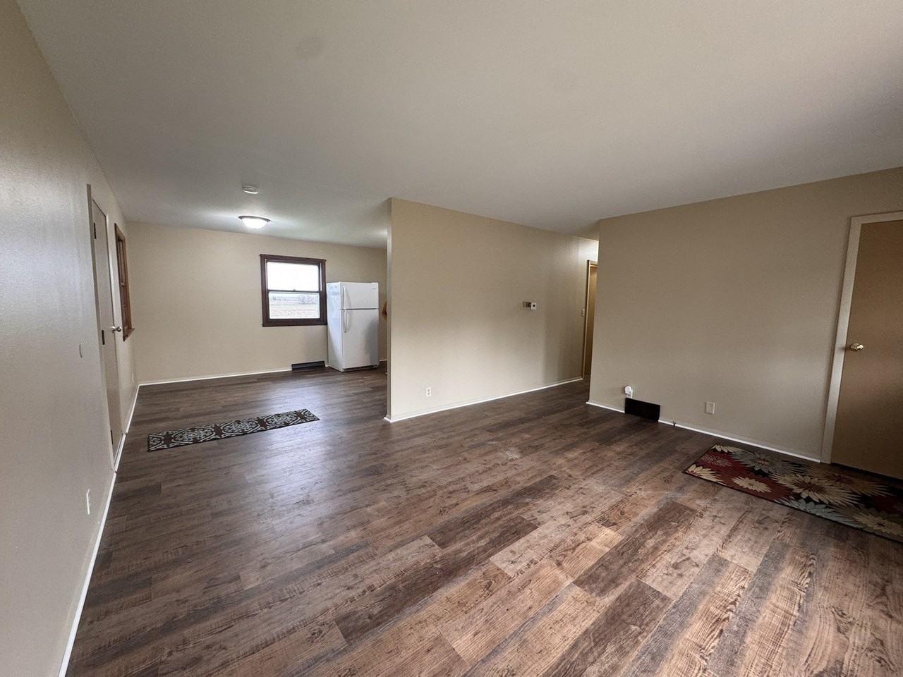 757 Watson Dr - Photo 5 of 17