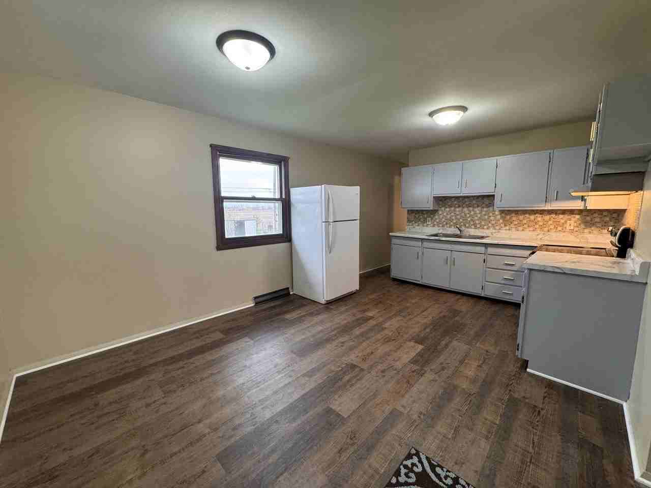 757 Watson Dr - Photo 6 of 17