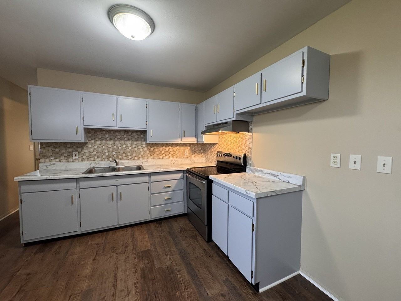 757 Watson Dr - Photo 7 of 17