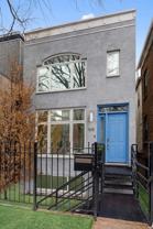 1618 W Pierce Ave - Photo 1 of 1