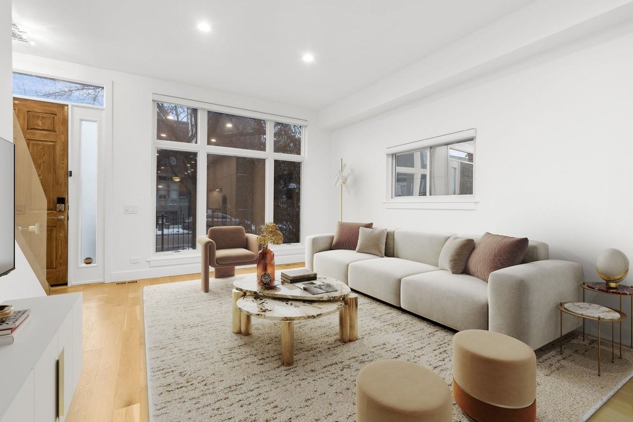 1618 W Pierce Ave - Photo 2 of 35