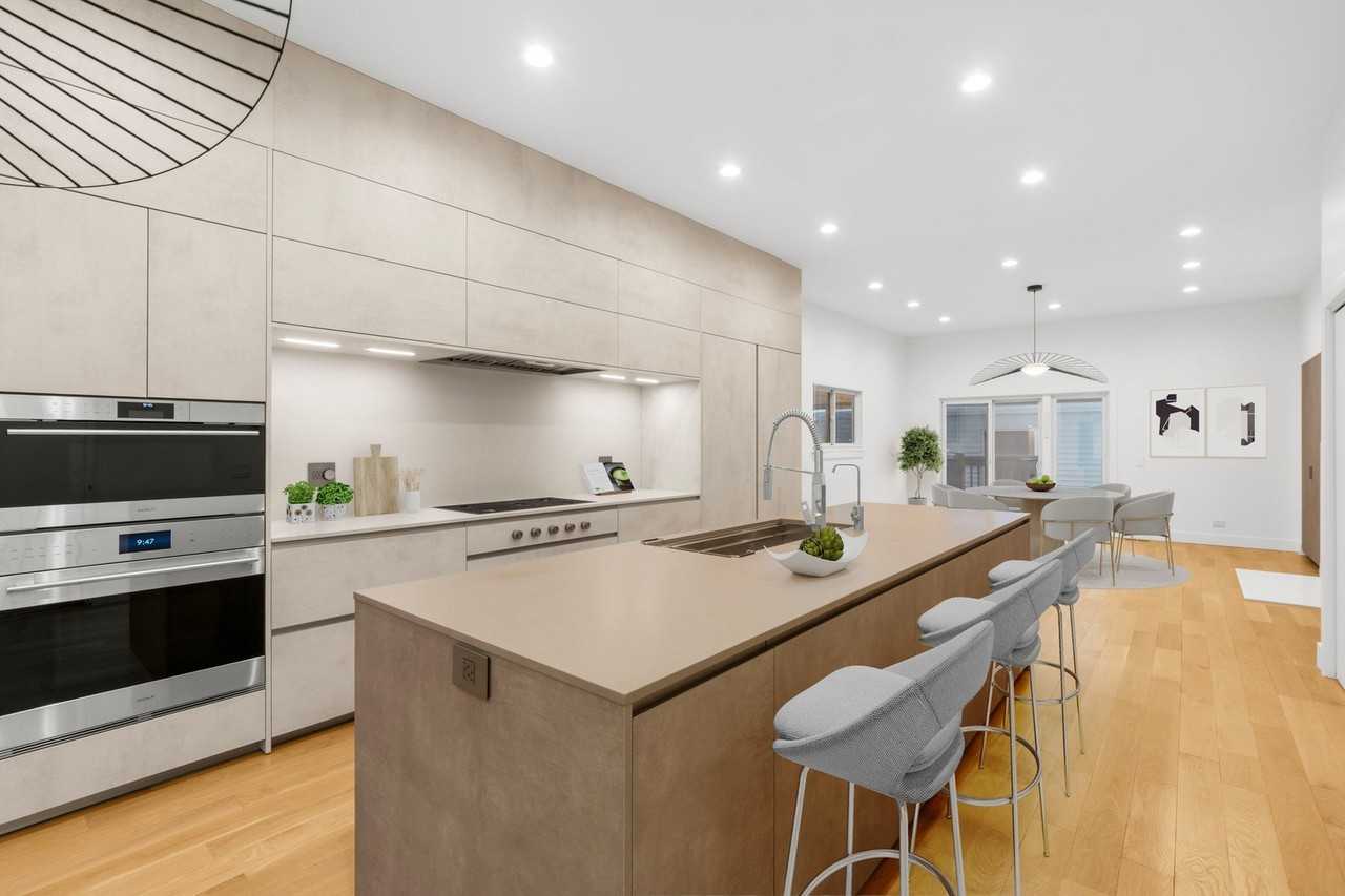 1618 W Pierce Ave - Photo 4 of 35