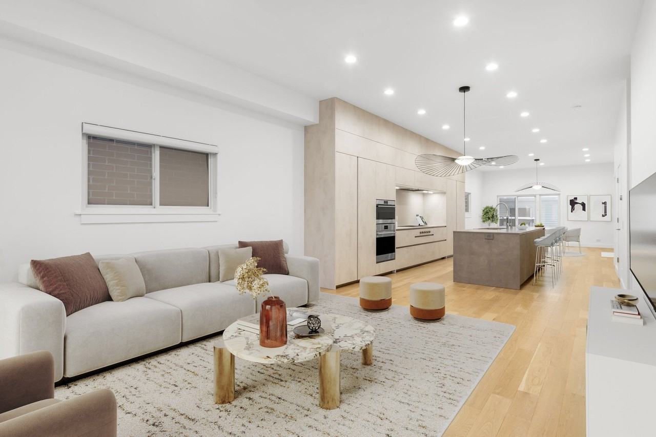 1618 W Pierce Ave - Photo 6 of 35