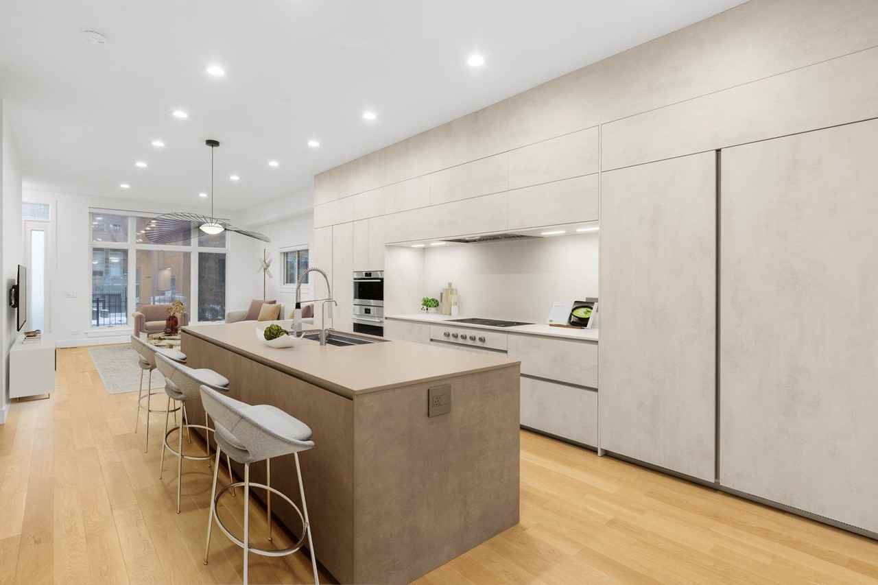 1618 W Pierce Ave - Photo 7 of 35