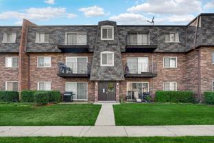 9381 Bay Colony Dr #1N - Photo 1 of 1