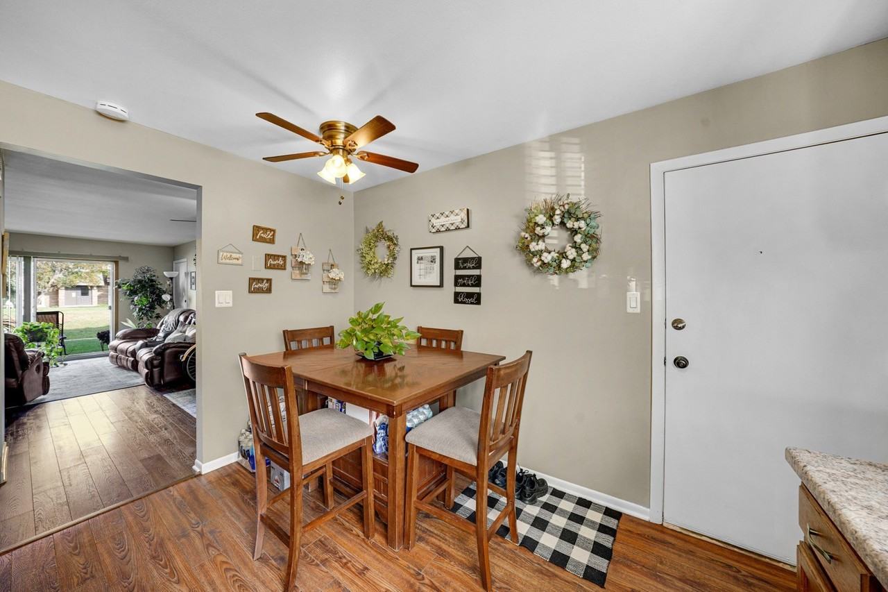 9381 Bay Colony Dr #1N - Photo 5 of 16