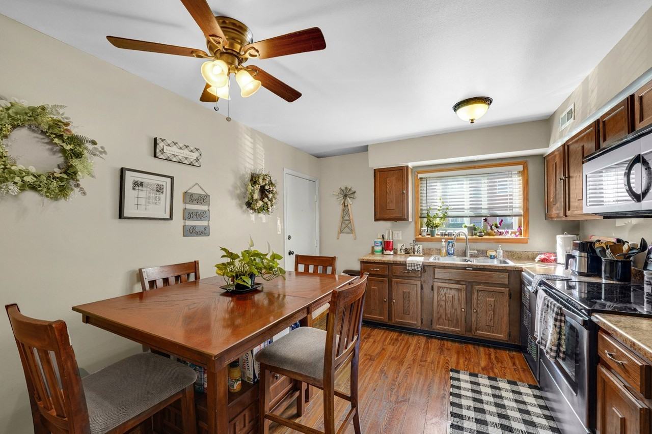 9381 Bay Colony Dr #1N - Photo 6 of 16