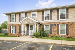 405 E Reed St #11 - Photo 1 of 1