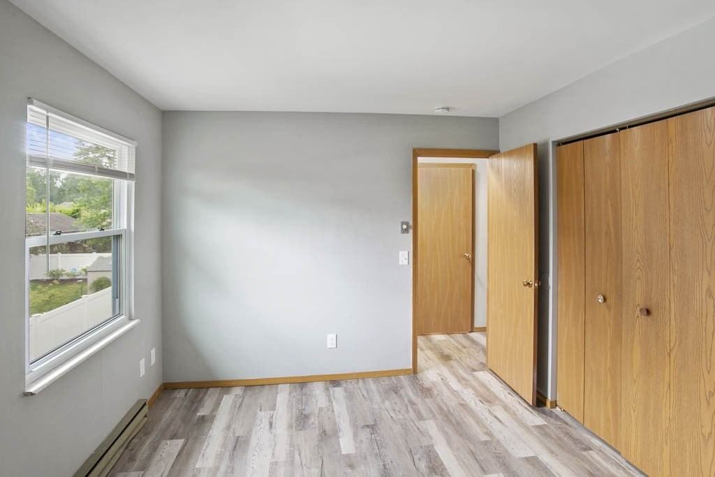 405 E Reed St #11 - Photo 6 of 9