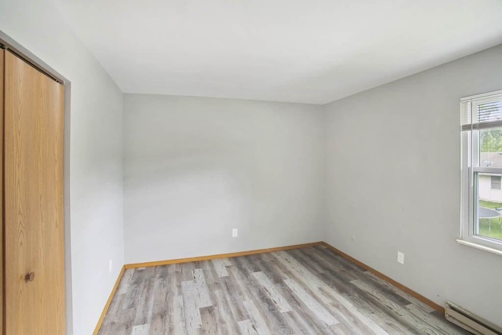 405 E Reed St #11 - Photo 7 of 9