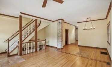 3035 N Leavitt St #1 - Photo 2 of 12