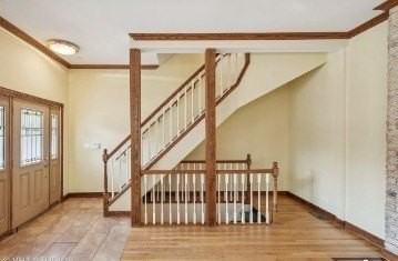 3035 N Leavitt St #1 - Photo 3 of 12