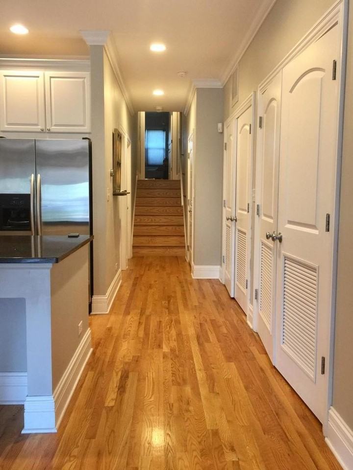 3024 N Sheffield Ave #3S - Photo 4 of 35