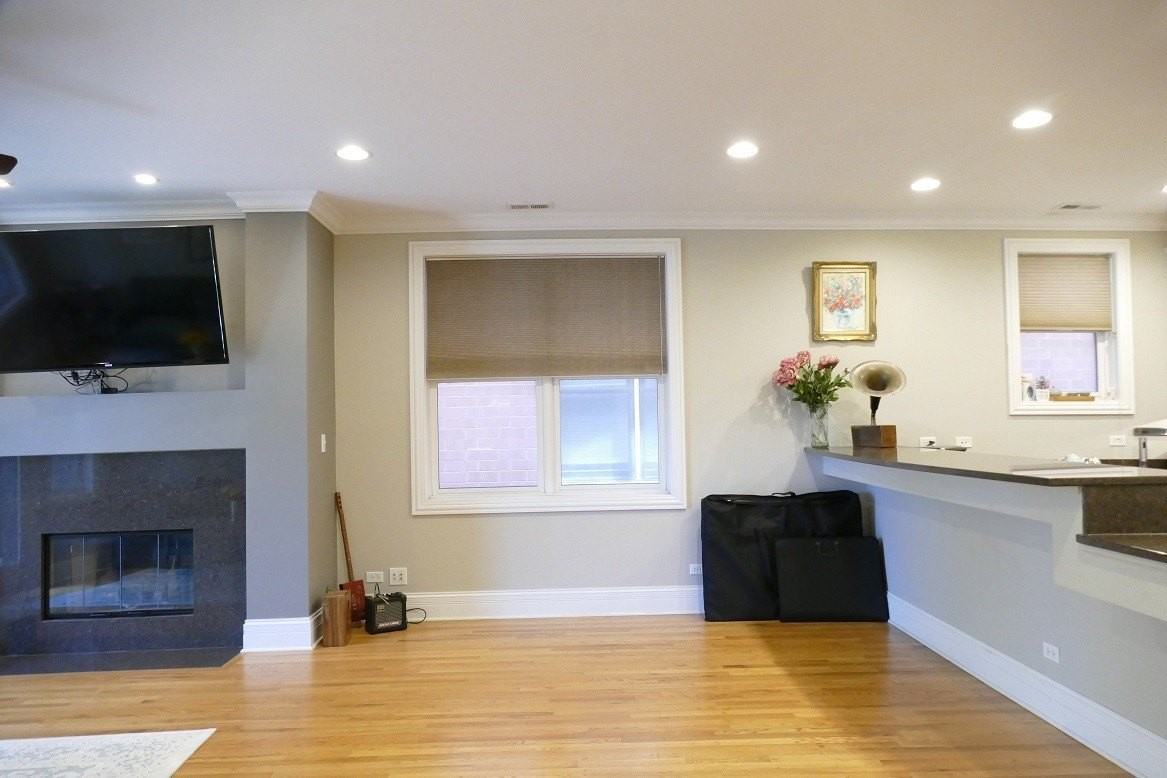 3024 N Sheffield Ave #3S - Photo 7 of 35