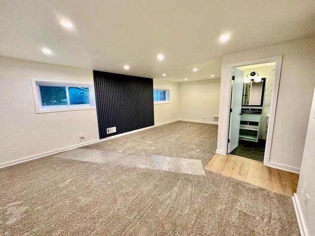 25640 W Glade Dr - Photo 4 of 17