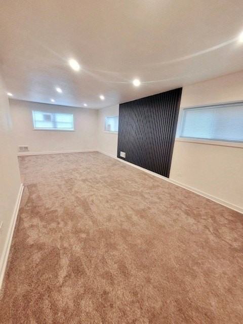 25640 W Glade Dr - Photo 5 of 17