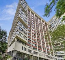 3410 N Lake Shore Dr #12N - Photo 1 of 1