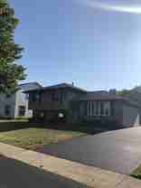 2914 Frank Turk Dr - Photo 1 of 1