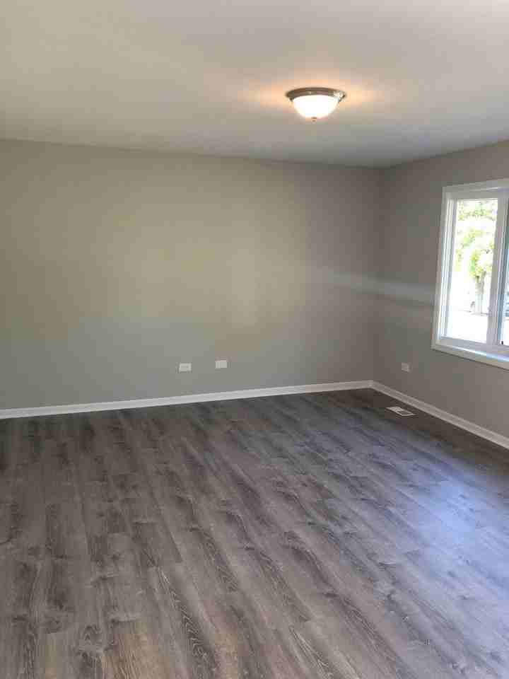 2914 Frank Turk Dr - Photo 2 of 21