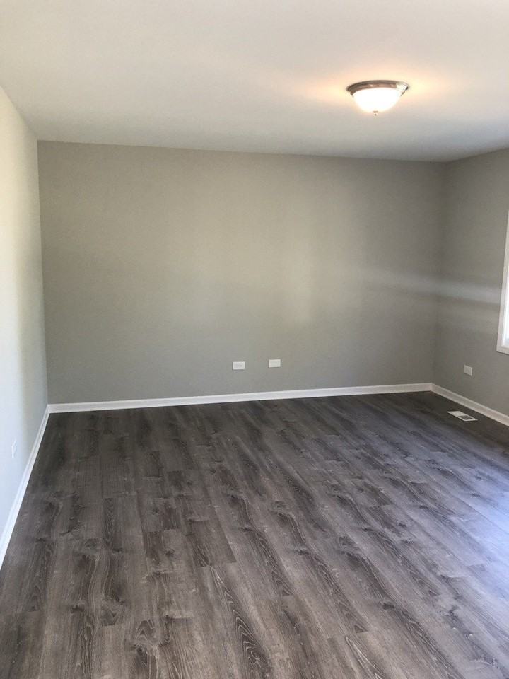 2914 Frank Turk Dr - Photo 3 of 21