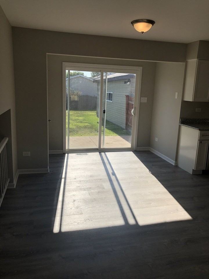 2914 Frank Turk Dr - Photo 4 of 21