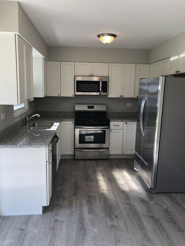 2914 Frank Turk Dr - Photo 5 of 21