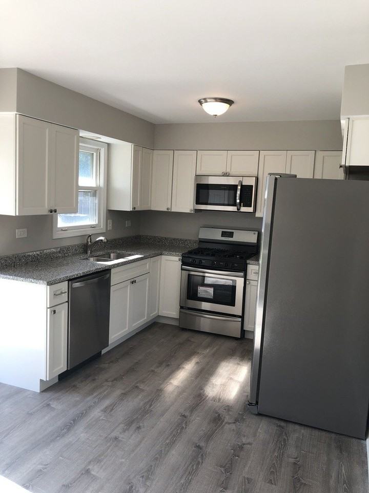 2914 Frank Turk Dr - Photo 6 of 21