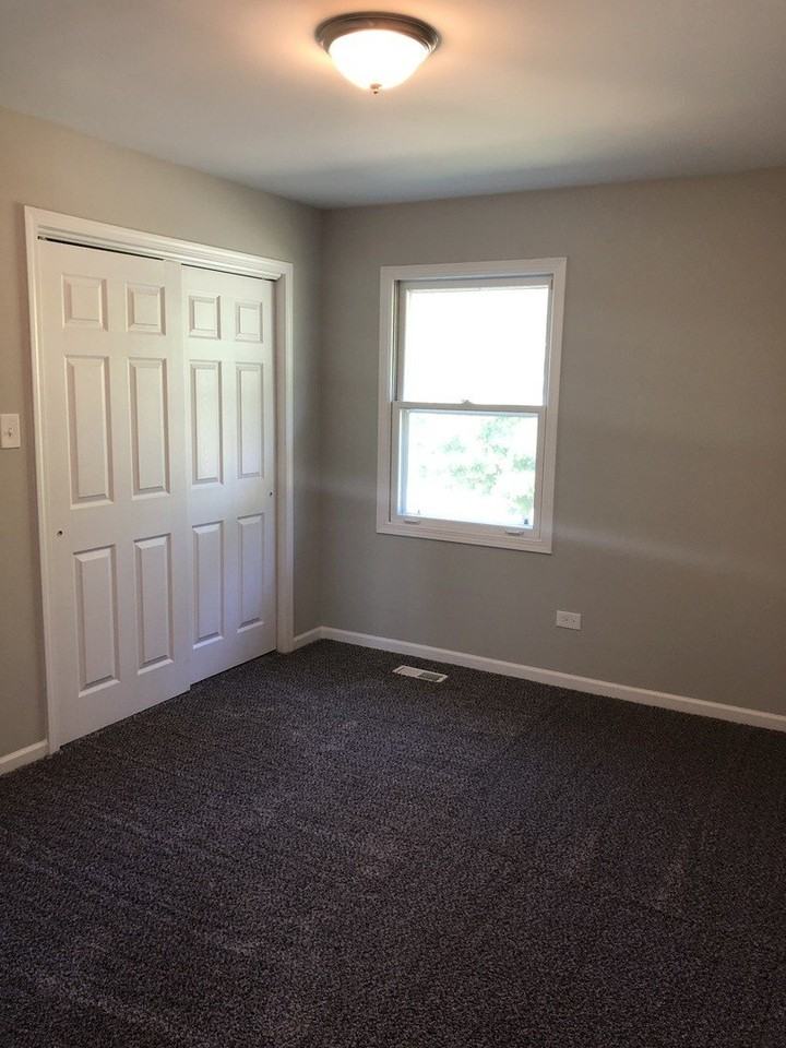 2914 Frank Turk Dr - Photo 7 of 21