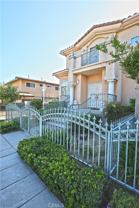 327 San Marcos St #D - Photo 1 of 1