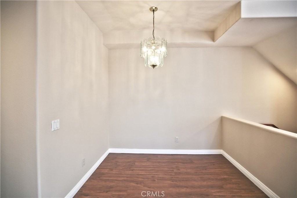 327 San Marcos St #D - Photo 7 of 17