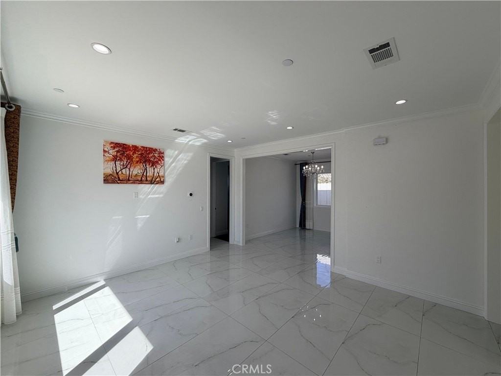 237 Andre St #1-2 - Photo 3 of 16