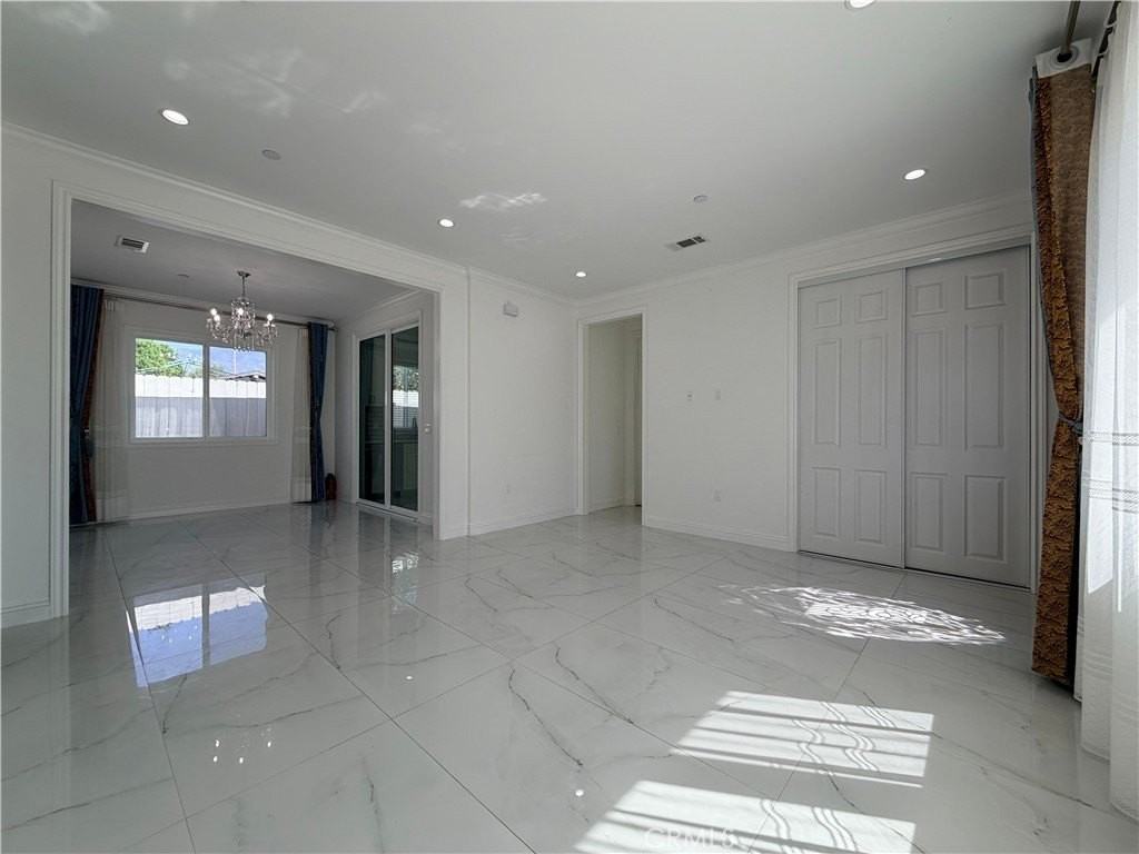 237 Andre St #1-2 - Photo 4 of 16