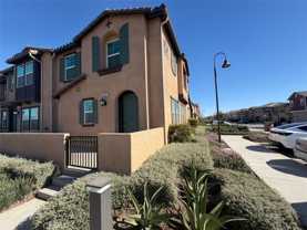 3903 E Carmel Privado - Photo 1 of 1