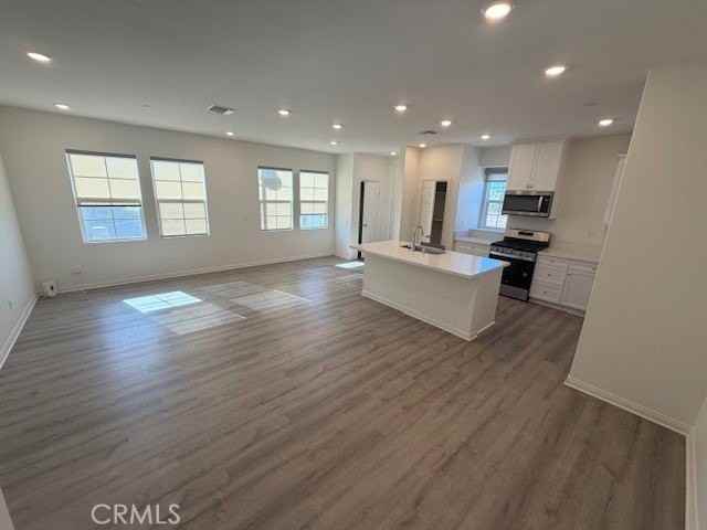 3903 E Carmel Privado - Photo 2 of 15