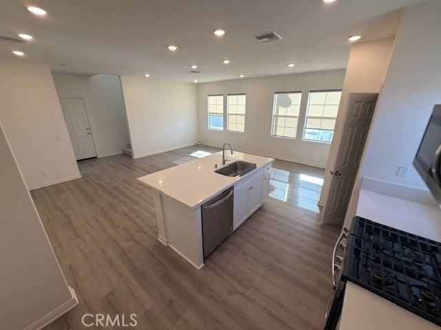 3903 E Carmel Privado - Photo 3 of 15