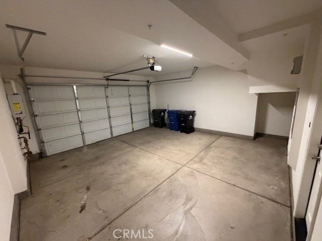 3903 E Carmel Privado - Photo 4 of 15